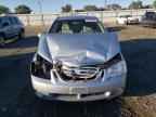 2004 KIA Spectra