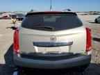 2013 CADILLAC SRX