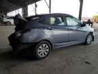 2017 HYUNDAI ACCENT