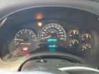 2003 CHEVROLET Trailblazer