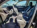 2024 BUICK Envision