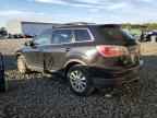 2010 MAZDA CX-9