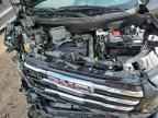 2025 GMC Terrain