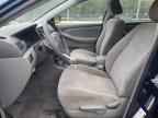 2008 TOYOTA COROLLA