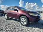2014 NISSAN MURANO