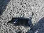 2013 LEXUS LS 460