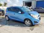 2014 CHEVROLET Spark
