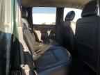 2005 GMC CANYON