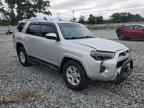 2015 TOYOTA 4Runner