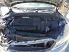 2013 VOLVO XC60