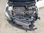 2013 KIA RIO