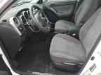 2006 TOYOTA COROLLA