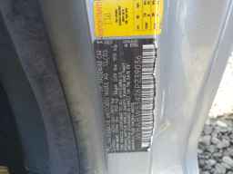 2006 BMW 3 SERIES