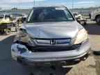 2007 HONDA CR-V