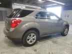 2011 CHEVROLET EQUINOX