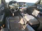2012 INFINITI M37