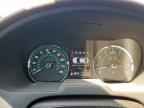2012 JAGUAR XF