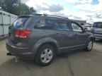 2015 DODGE JOURNEY