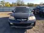 2004 ACURA MDX