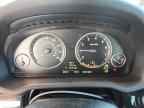 2012 BMW X3