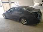 2008 NISSAN Maxima