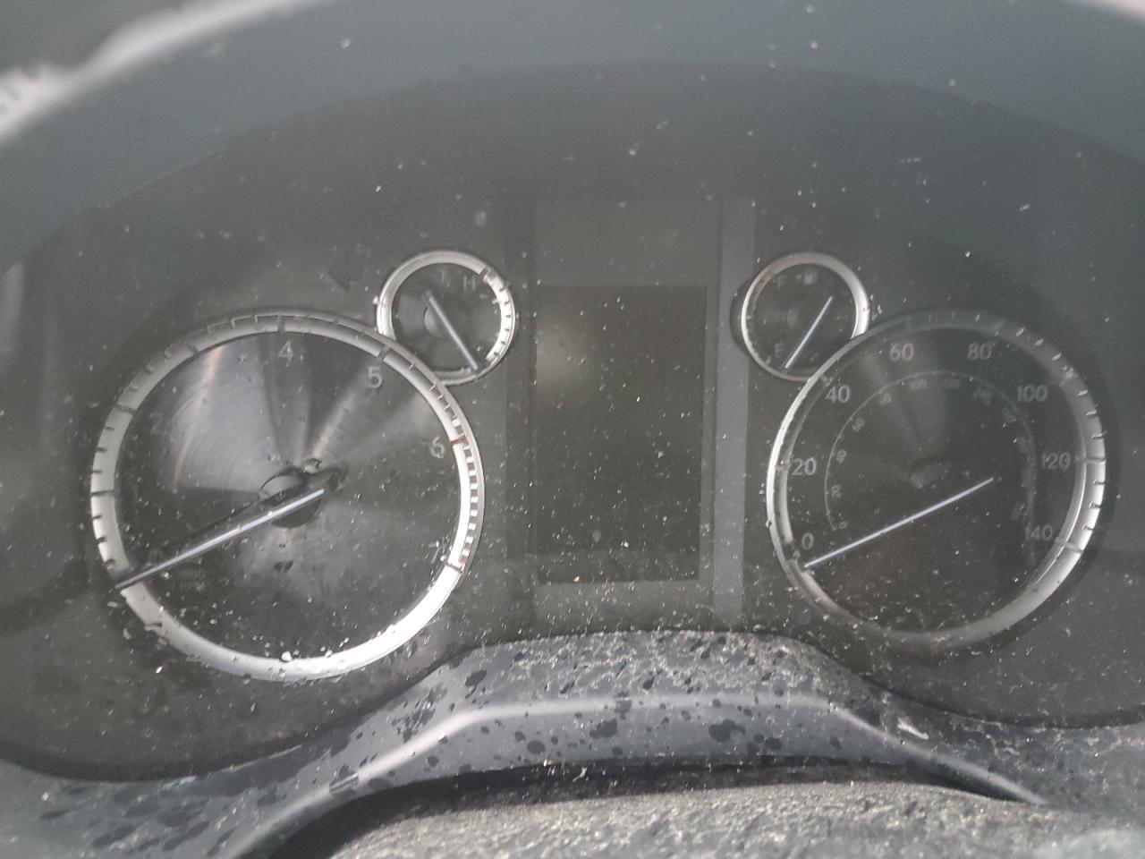 2021 LEXUS GX 460