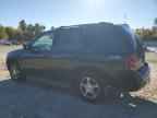2006 CHEVROLET Trailblazer