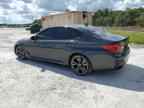 2020 BMW M550i xDrive
