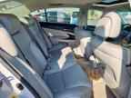 2008 LEXUS Gs