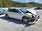 2011 CHEVROLET MALIBU