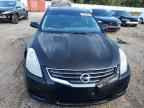 2010 NISSAN ALTIMA