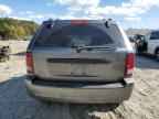 2008 JEEP Grand Cherokee