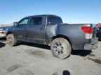 2012 TOYOTA TUNDRA