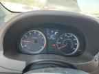 2014 HYUNDAI ACCENT