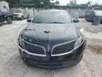 2014 LINCOLN MKS