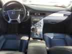2010 VOLVO S80