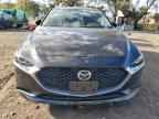 2022 MAZDA 3