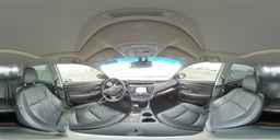 2013 TOYOTA Avalon