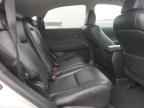 2010 LEXUS Rx
