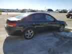 2006 HYUNDAI SONATA