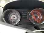 2012 CHRYSLER Town & Country