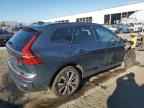 2024 VOLVO XC60