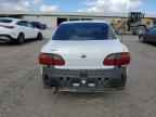 2004 CHEVROLET Classic