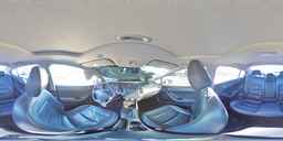 2016 KIA FORTE
