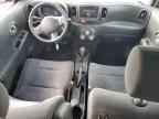 2010 NISSAN CUBE