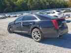2014 CADILLAC XTS