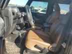 2013 JEEP WRANGLER