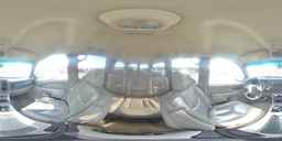 2004 CHEVROLET Suburban