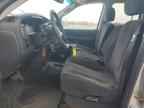 2003 DODGE RAM 1500