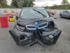 2017 BMW I3